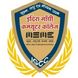 Indira Gandhi Computer College Satna